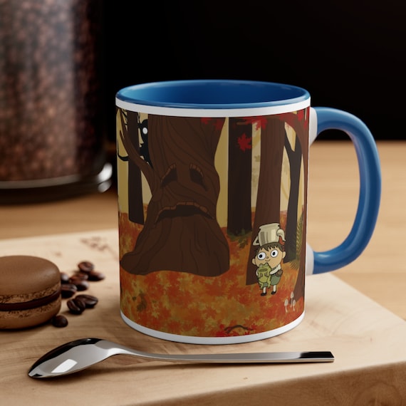 Sottobicchiere Quadrato Lucido Con Scritta "We've Been Mother & Daughter..." Regalo Idea Mamma Figlia
