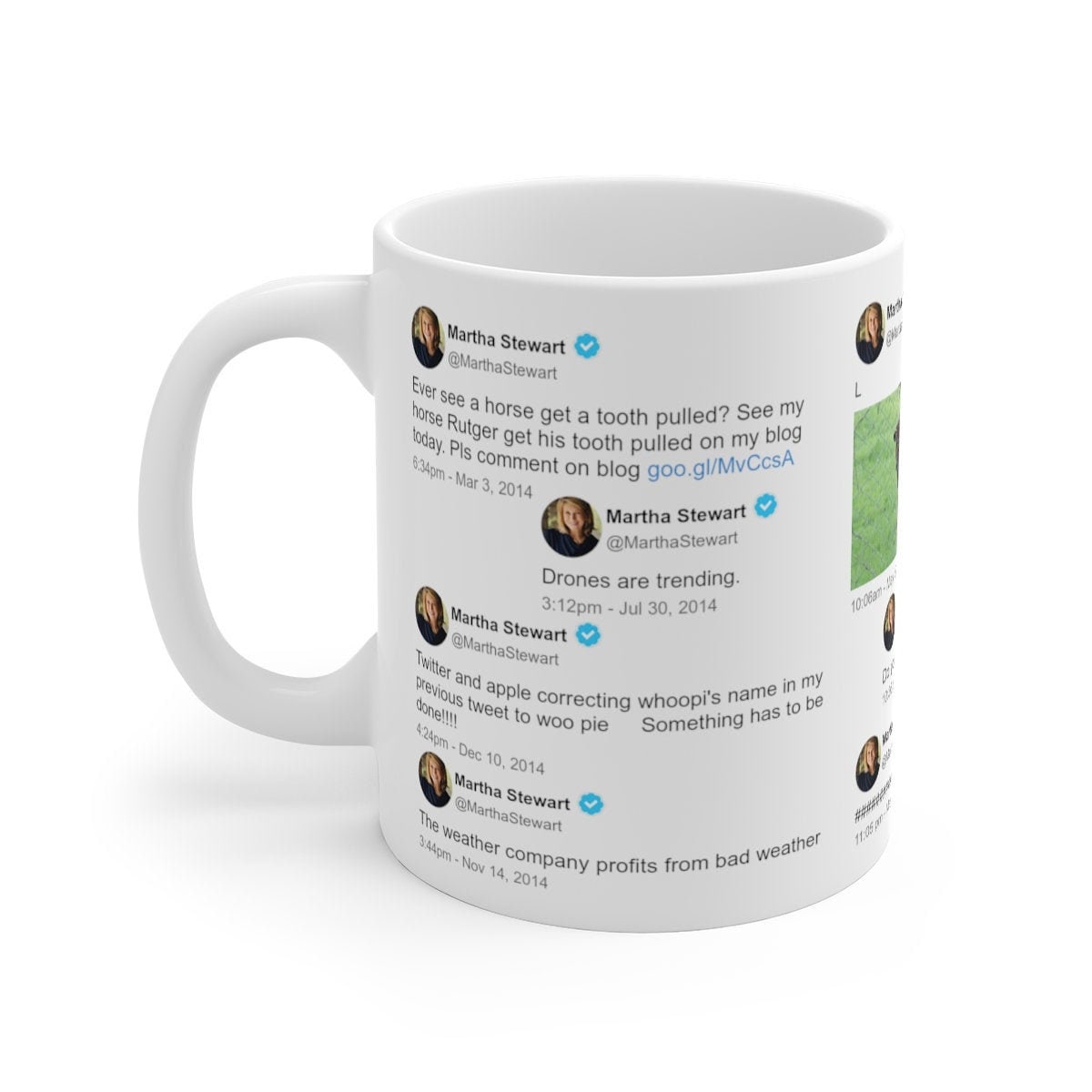 Martha Stewart Punches - Etsy