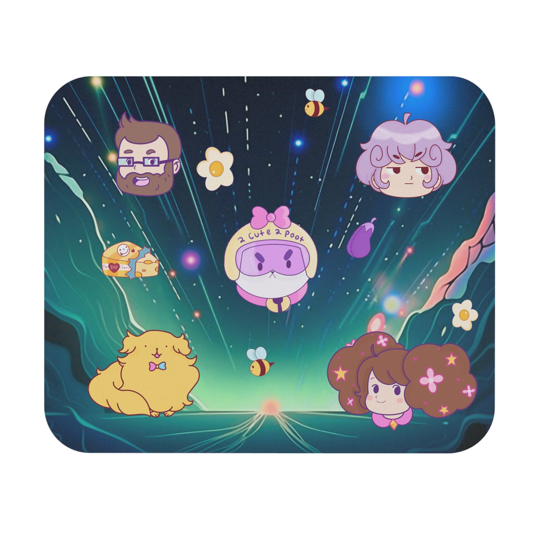 Big Ass Calendar - Etsy