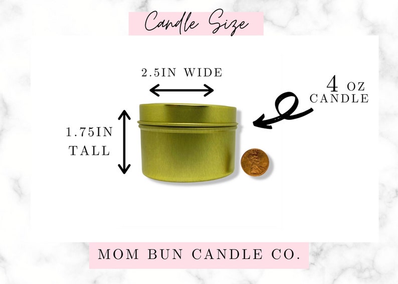 Baby Shower Favors in Bulk Little Cutie Baby Shower Wedding Etsy