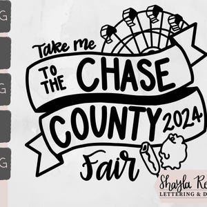 Custom County Fair png | fair  SVG | Digital Download | Home Decor Sign SVG | Cricut | small town svg | Glowforge | fall cut file