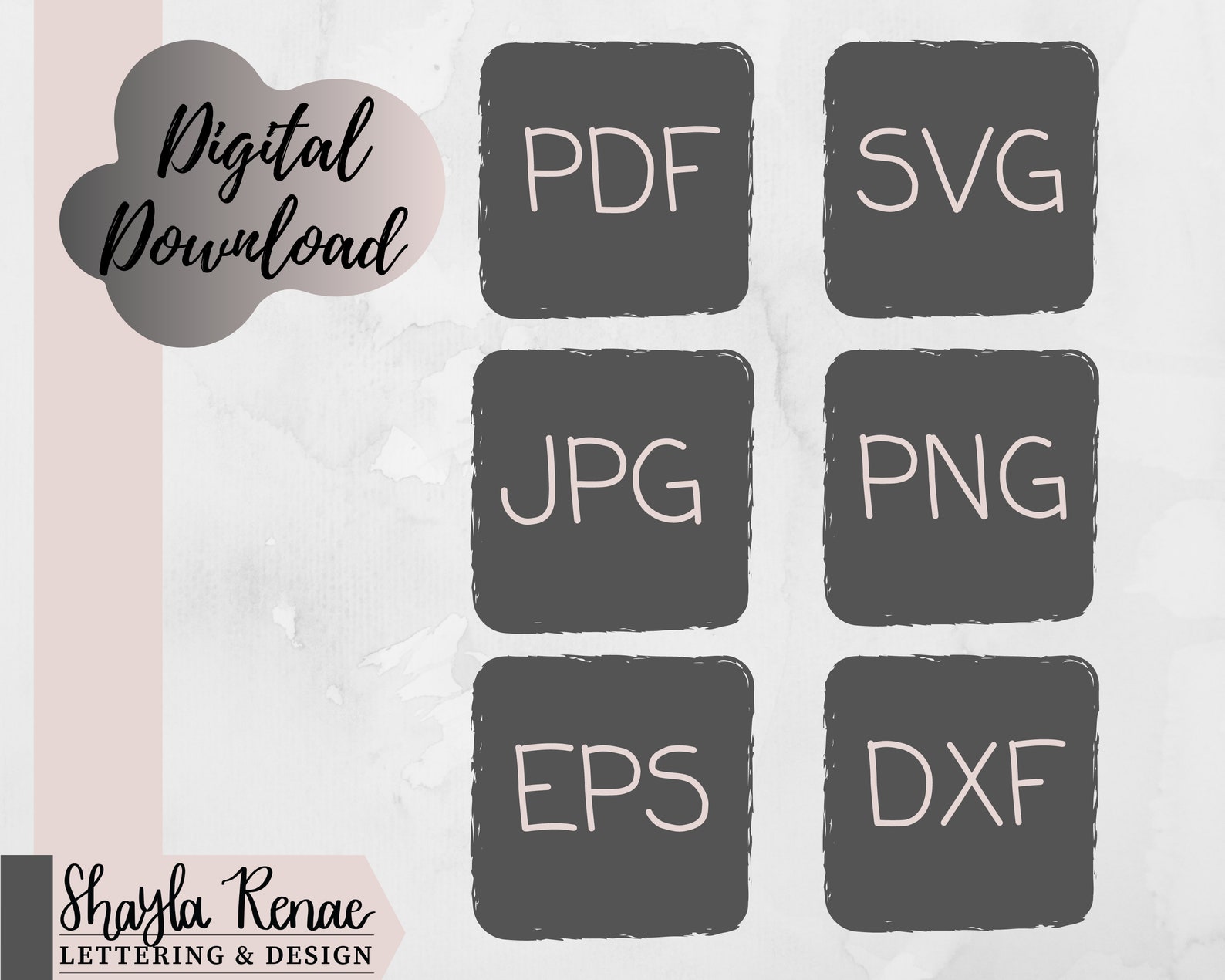 Free Free Etsy Smile Svg 418 SVG PNG EPS DXF File
