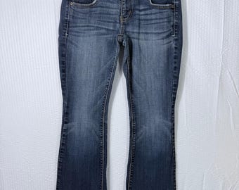 Jupes en jean taille basse Y2k Aline pour femmes, mini jupe décontractée en denim, jupe courte, vintage, streetwear pour adolescentes, tendance, bleu, Petit Jupes en jean taille basse Y2k Aline pour femmes, mini jupe décontractée en denim, jupe courte, vintage, streetwear pour adolescentes, tendance, bleu, Petit