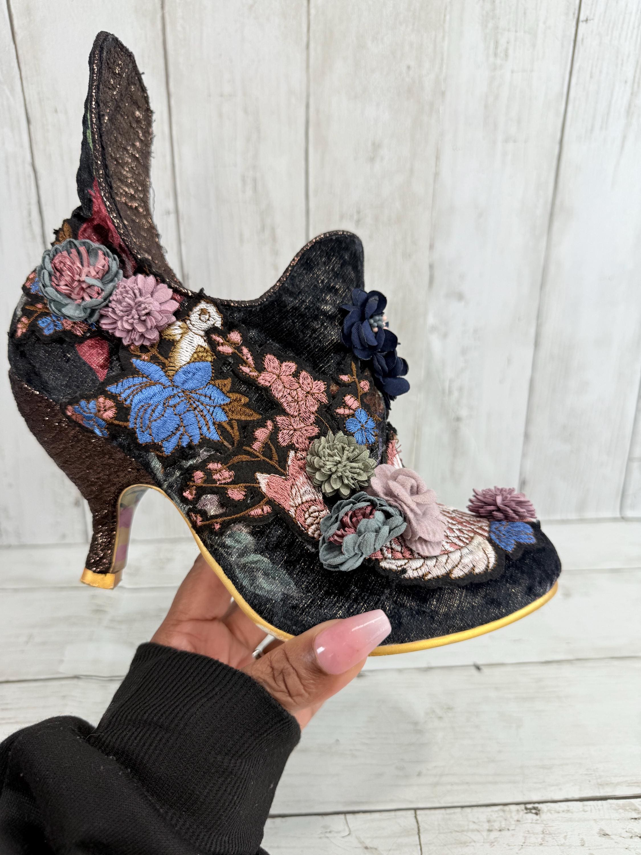 Olive Green Green Heeled Shoes Uk Perfect Bridal Margo Olive Green