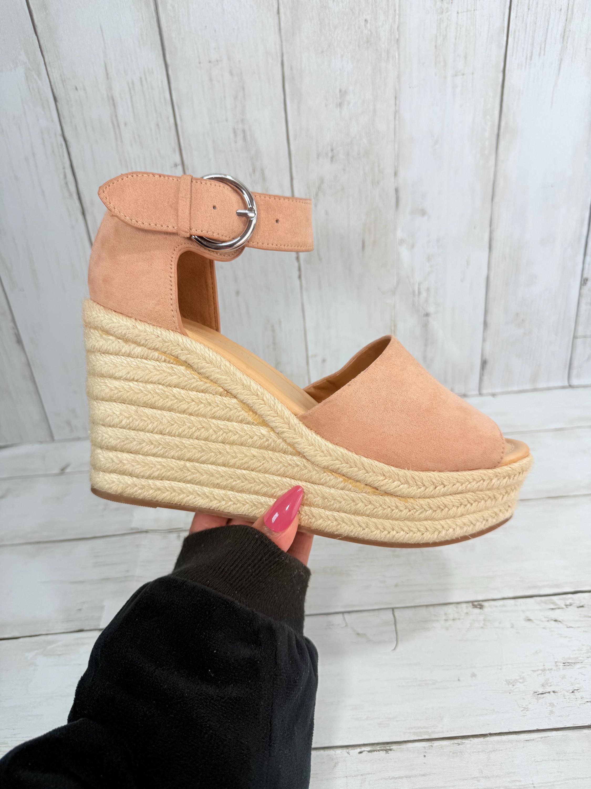 Vintage Gucci Sandal - Etsy