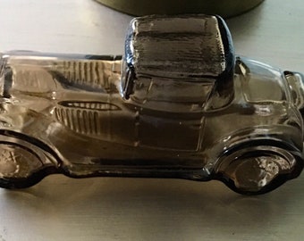 Car Cologne Bottle Etsy
