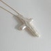 see more listings in the Necklaces  section