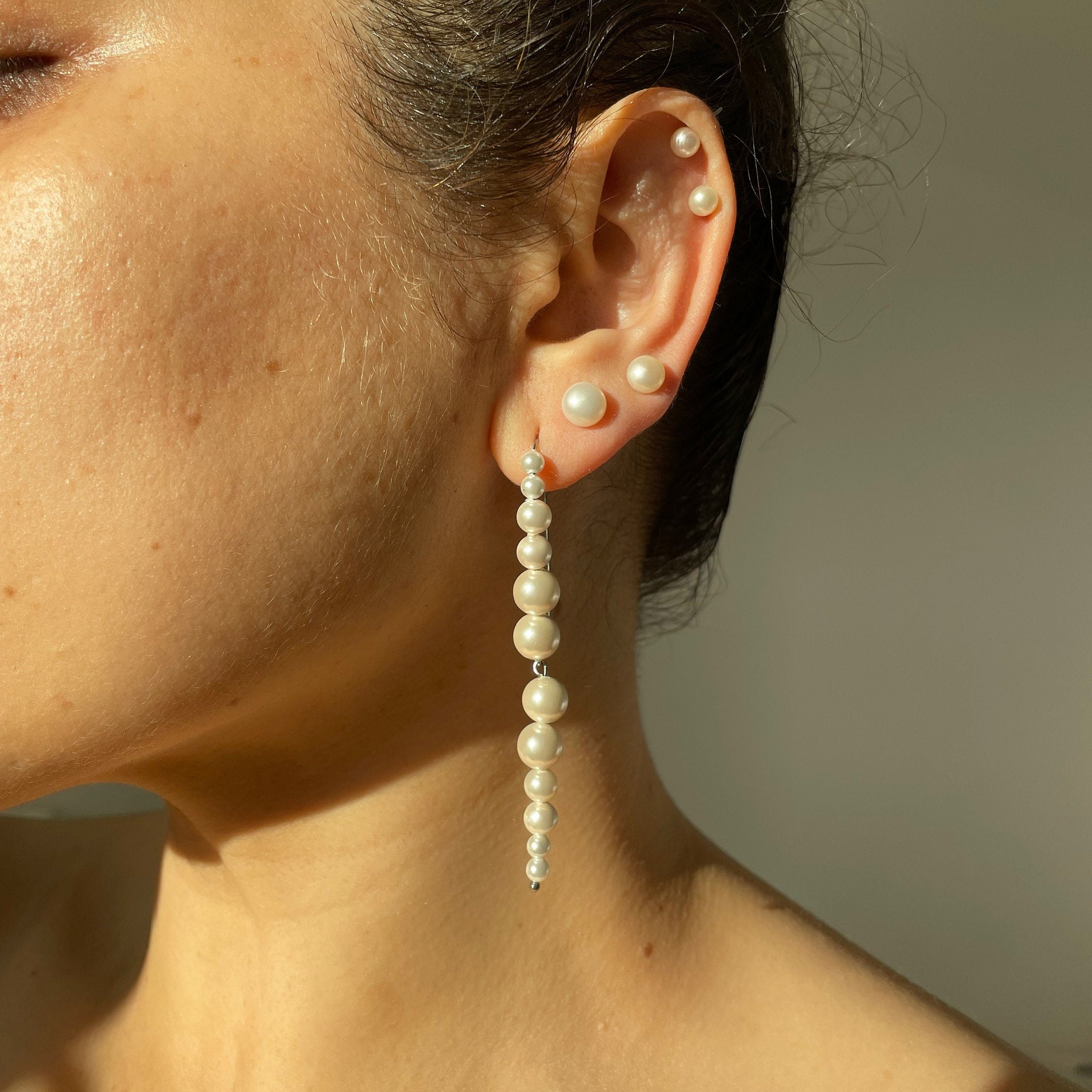 ★人氣★LOVE ME MONSTER★8mm Pearl Drop Earrings $_57.PNG?set_id=8800005007