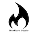 MoxFlare
