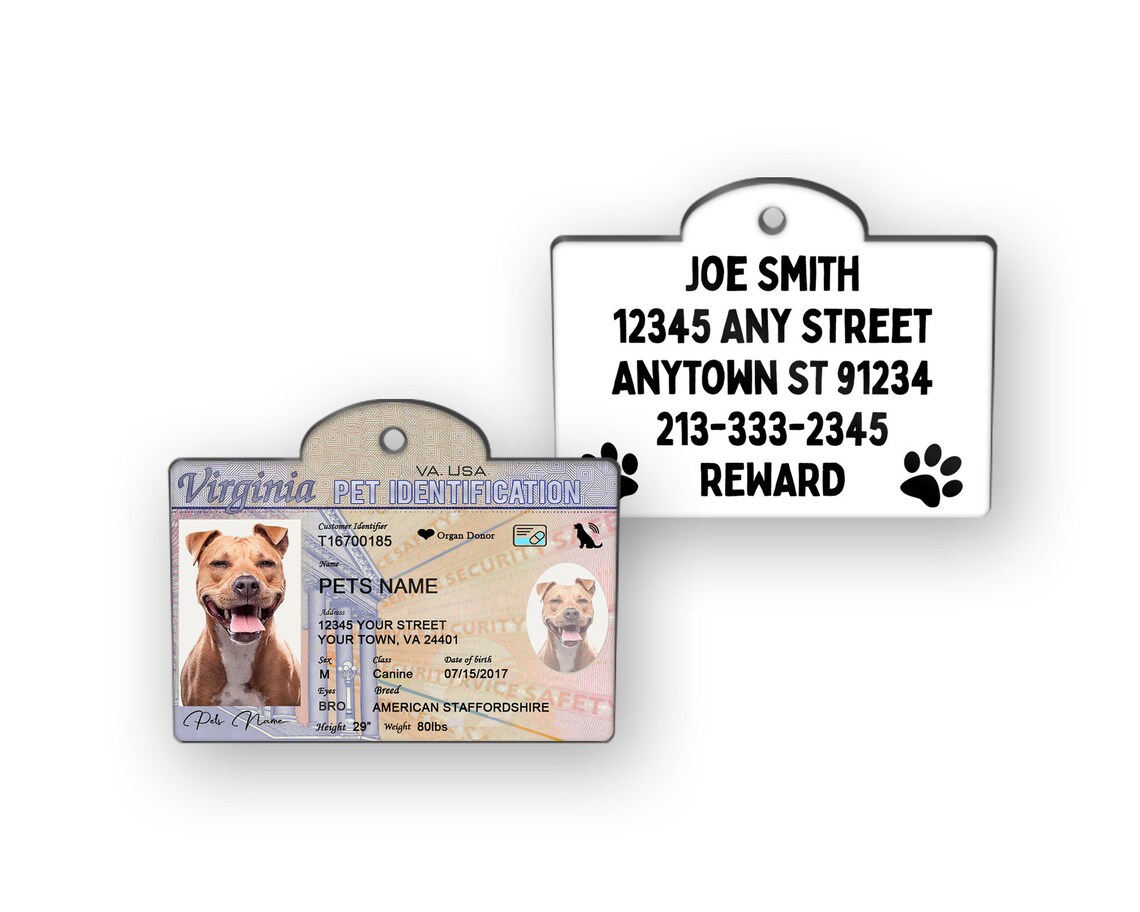 copy current vet id card fake copy current vet id card fake