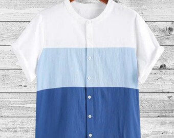 Cumberland Outfitter - Etsy