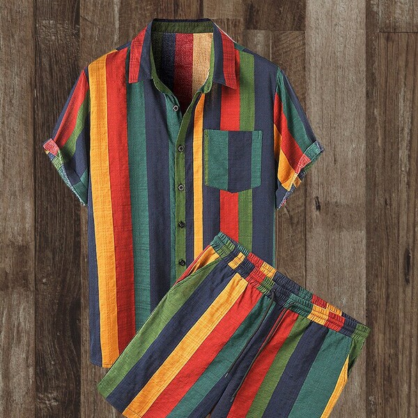 Men Bathing Suit Etsy