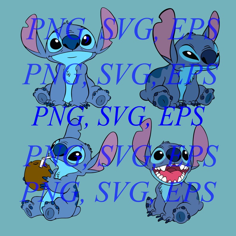 Download Layered Stitch Svg Free For Crafters - Layered SVG Cut File