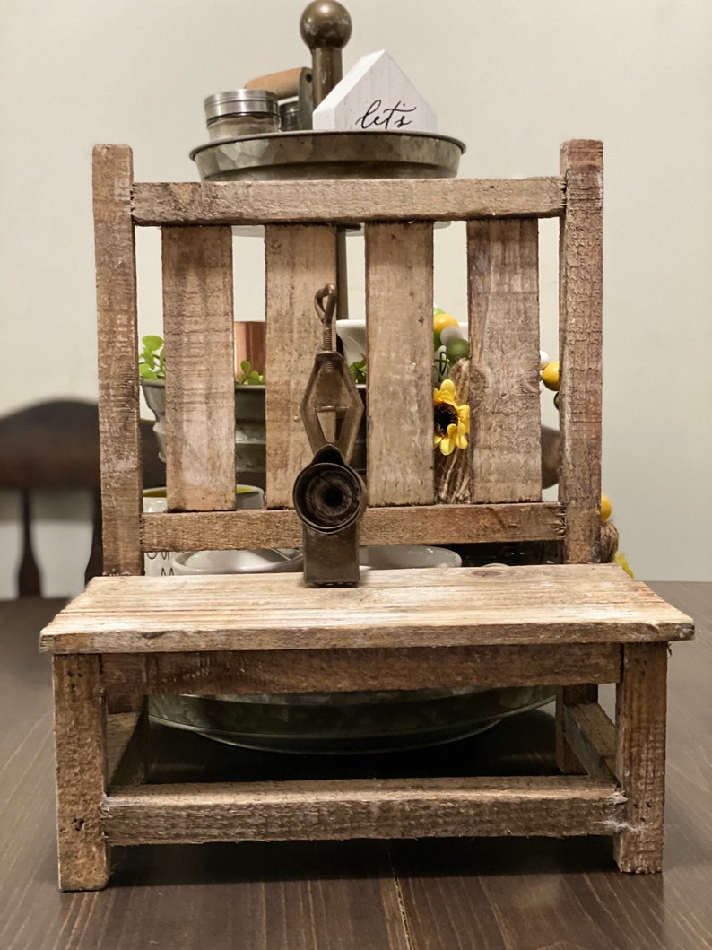 Antique Nutmeg Grinder Etsy