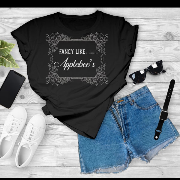 Walker Hayes Concert Shirt Etsy