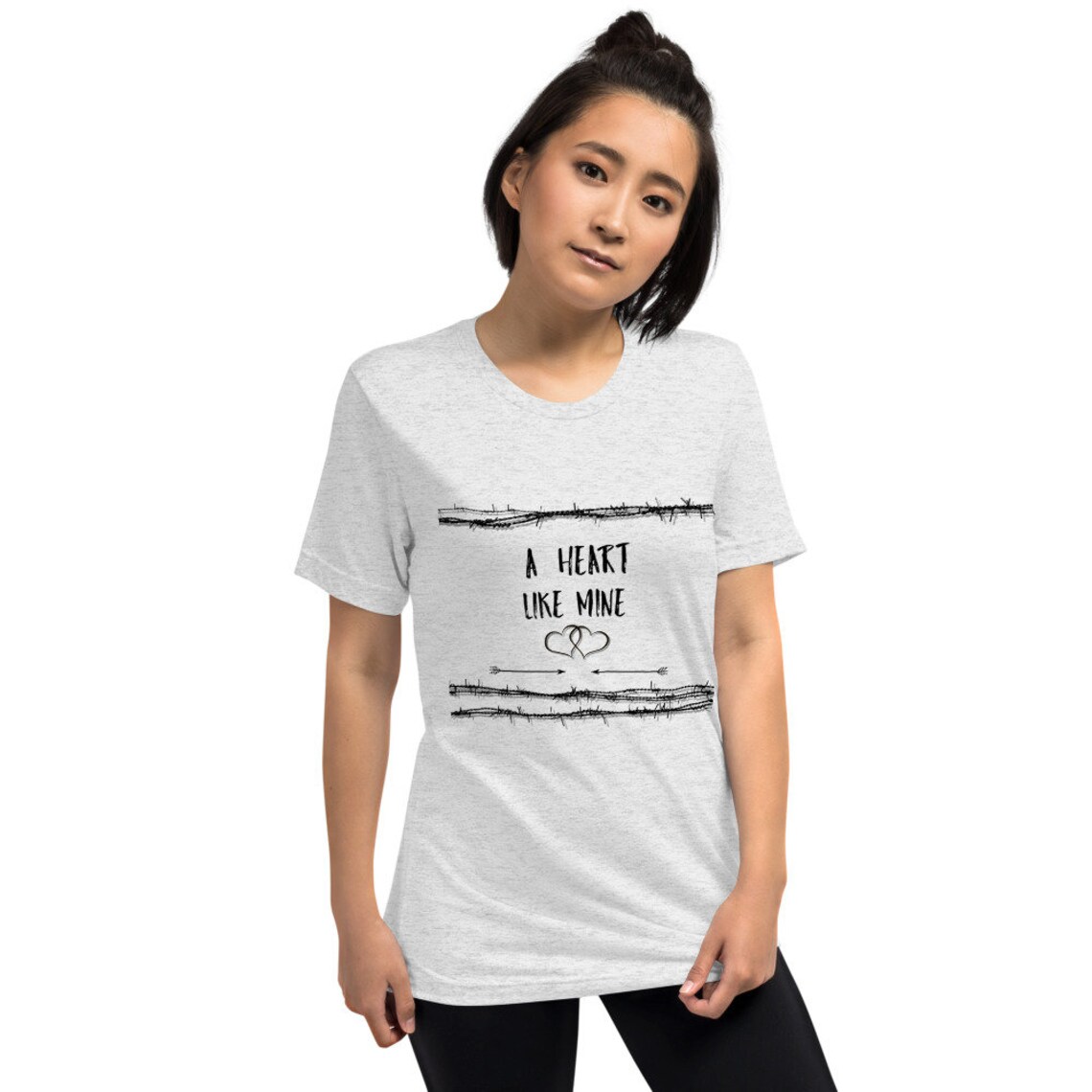 Miranda Lambert T-shirt Miranda Lambert Concert Shirt | Etsy