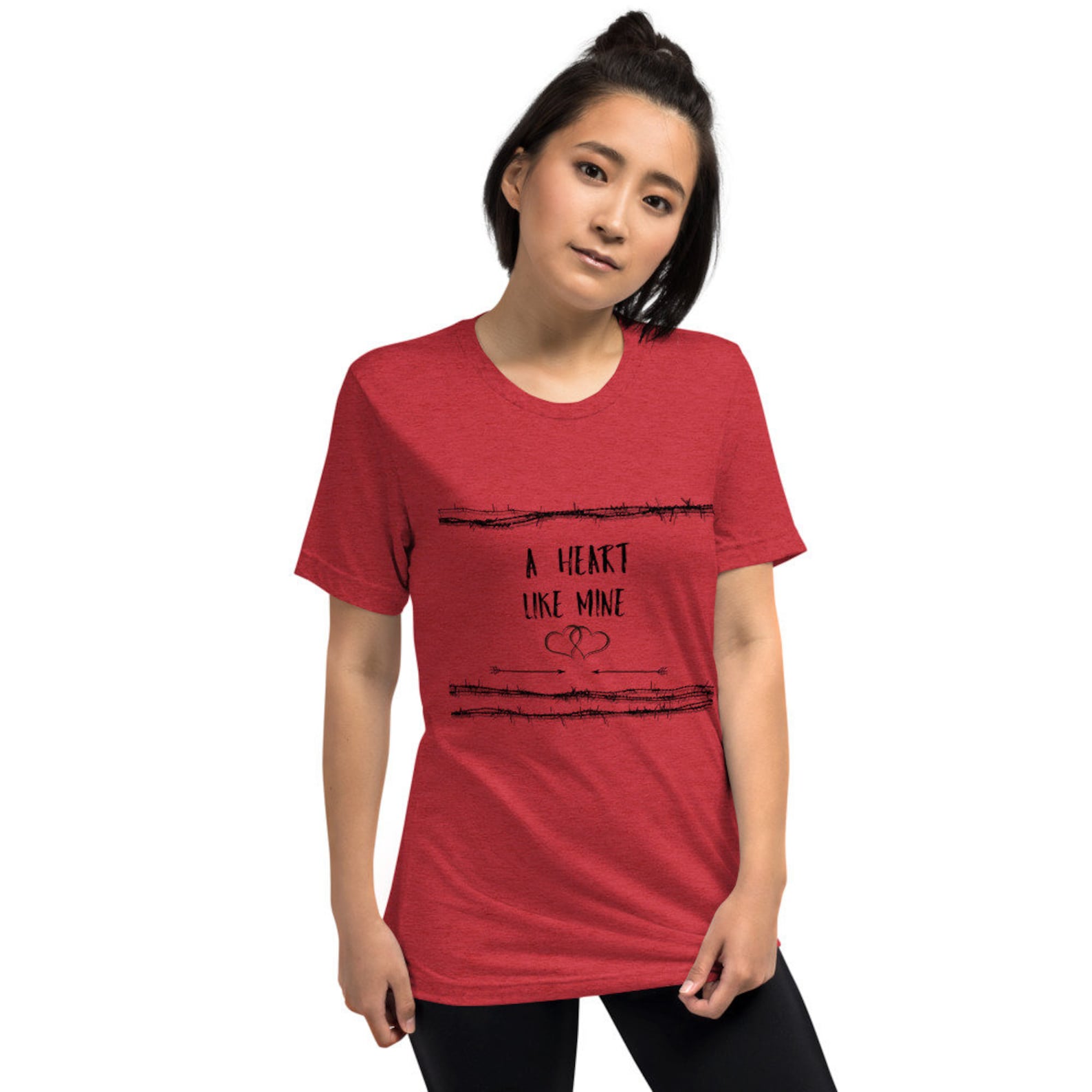 Miranda Lambert T-shirt Miranda Lambert Concert Shirt | Etsy