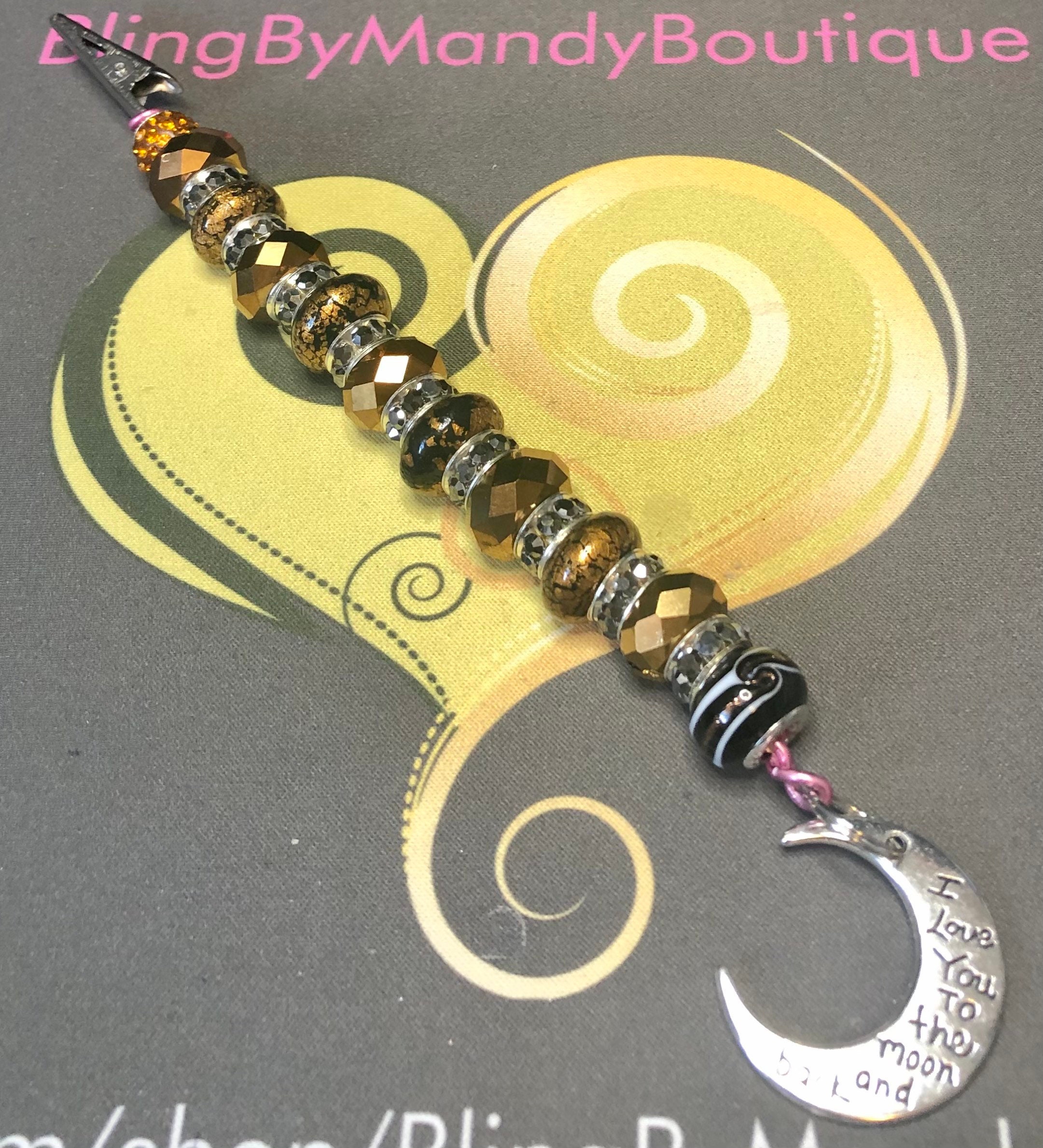 Bracelet buddy clasp assistant. HELPER FOR ARTHRITIS helping Etsy