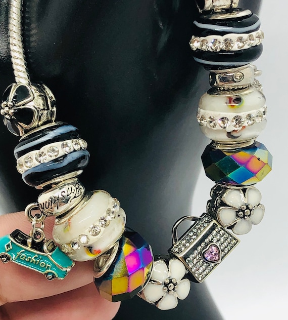 One for all pandora outlet