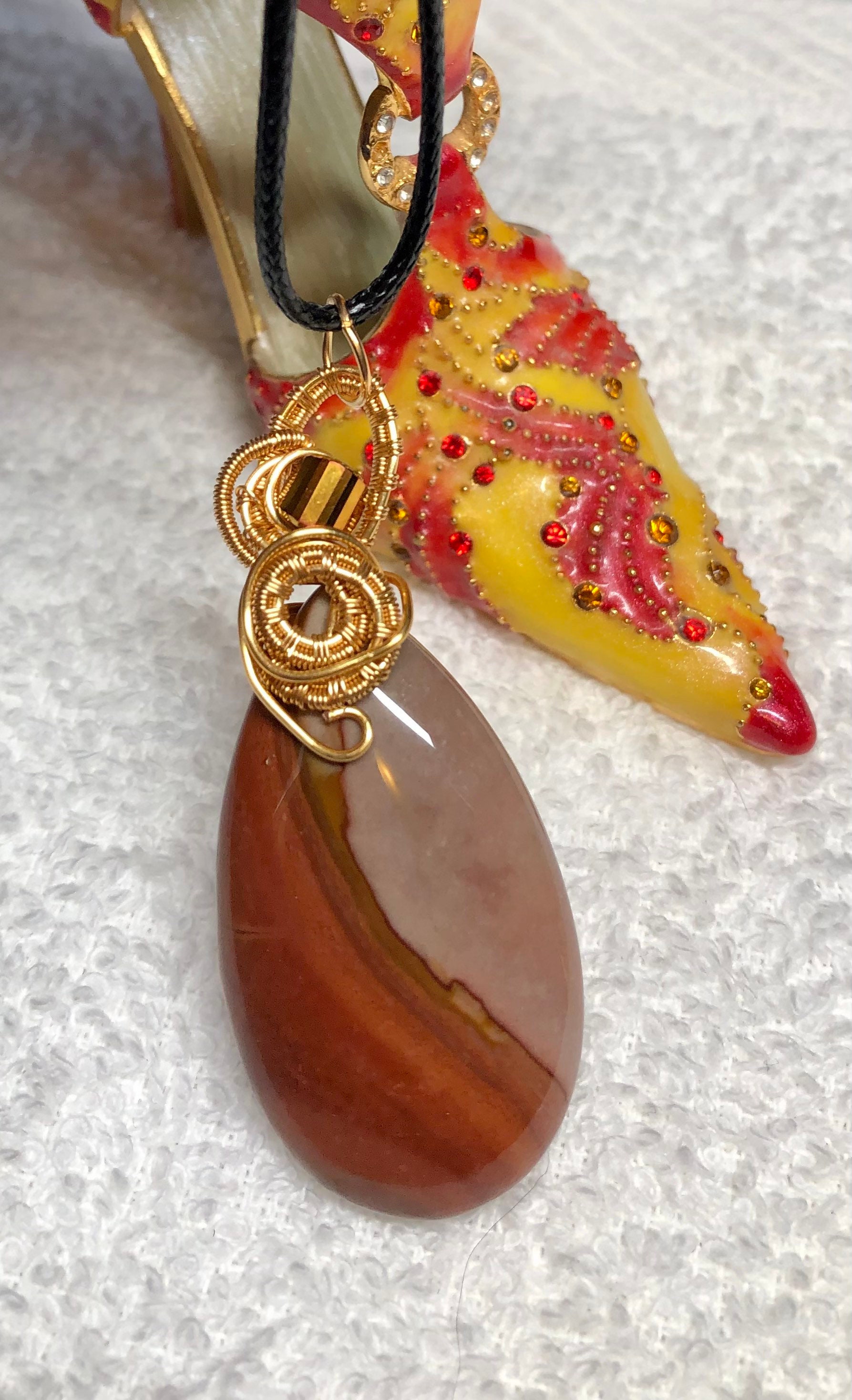 Wirestone boutique etsy discount
