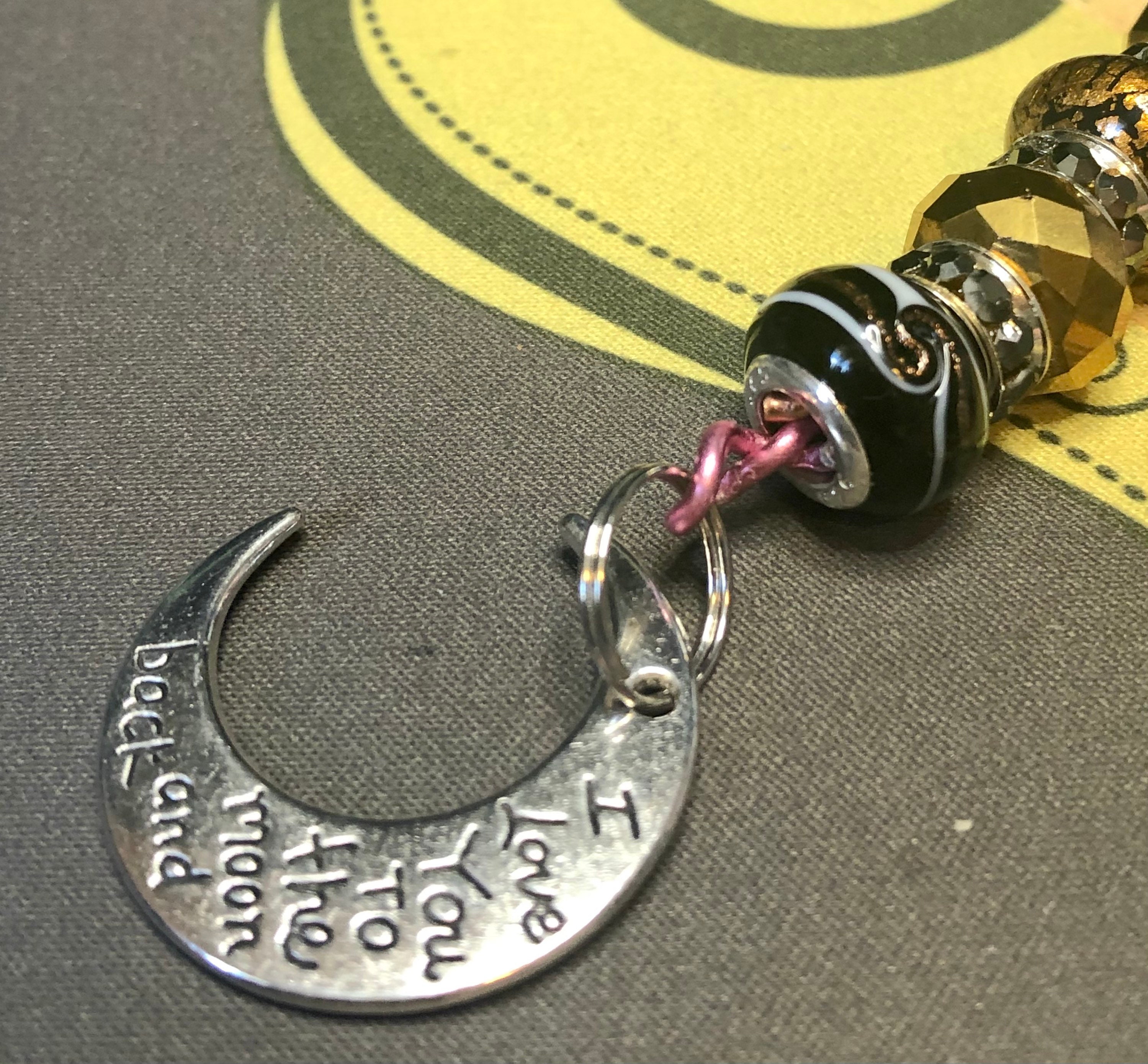 Bracelet buddy clasp assistant. HELPER FOR ARTHRITIS helping Etsy