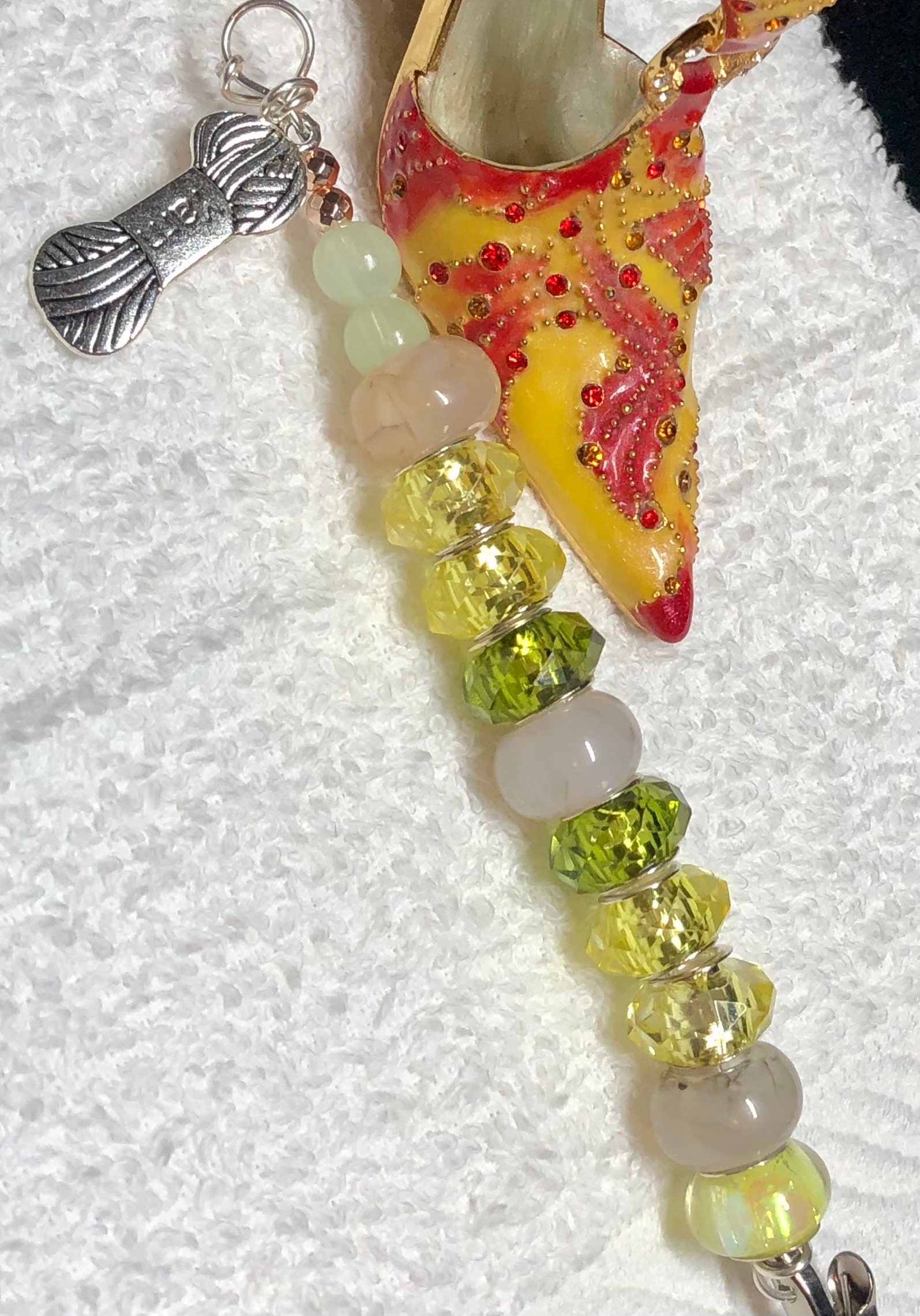 Medca bracelet hotsell buddy