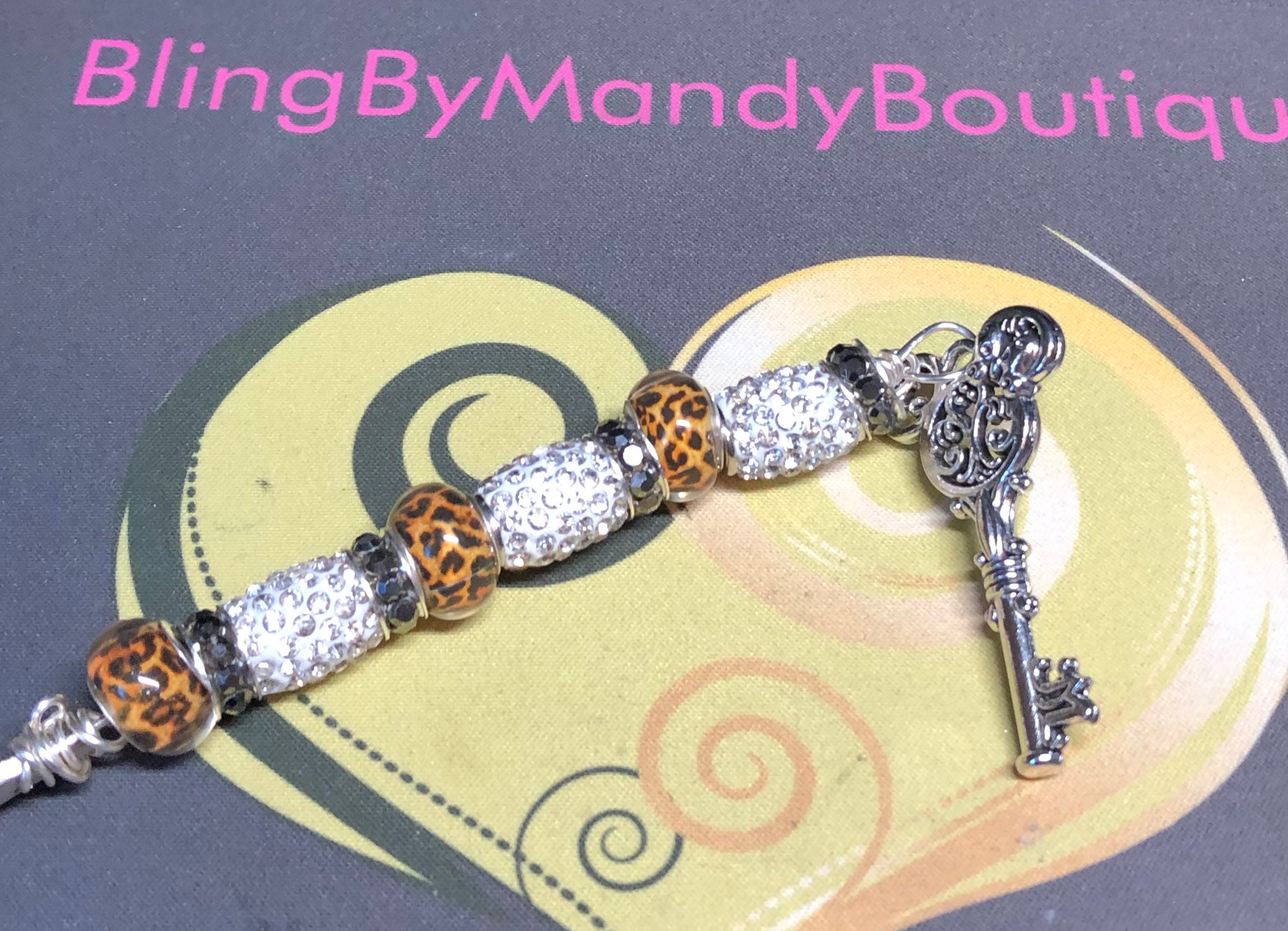 Bracelet Buddy, Jewelry, Bracelet Buddy Gold Tone Clasp Helper