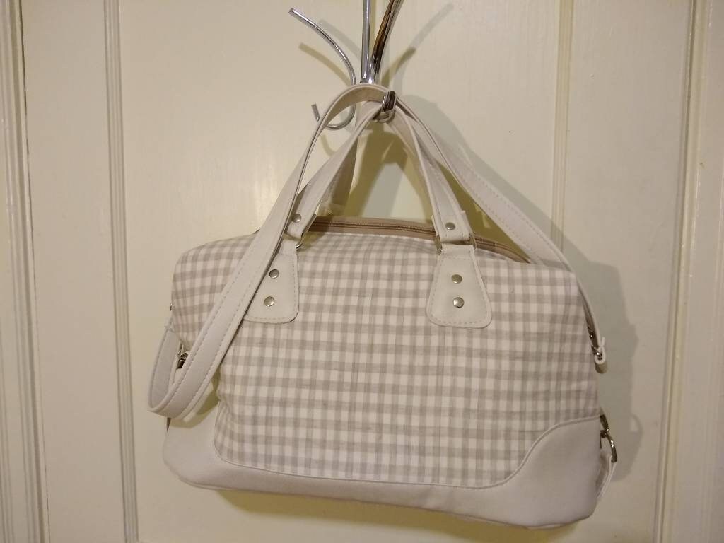 swoon patterns brooklyn