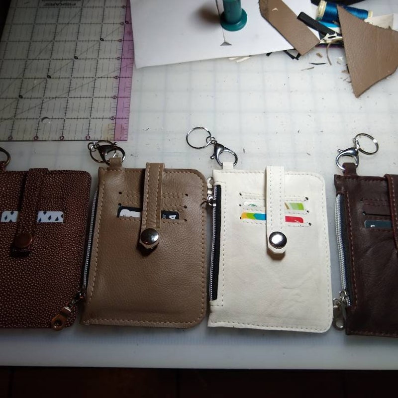 Linds Handmade Patterns - Etsy