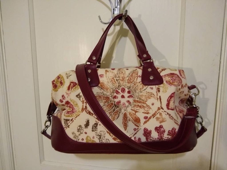 swoon patterns brooklyn