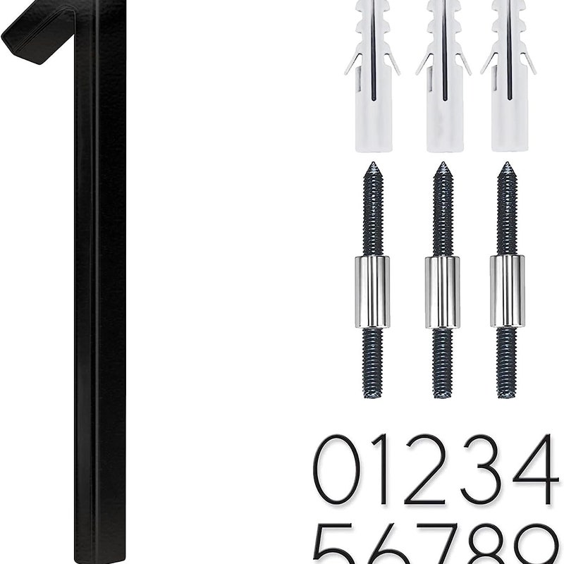 floating-house-numbers-black-etsy