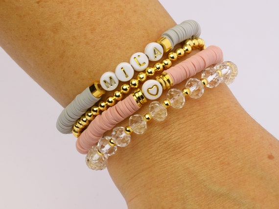 Bridesmaid bracelets best sale canada