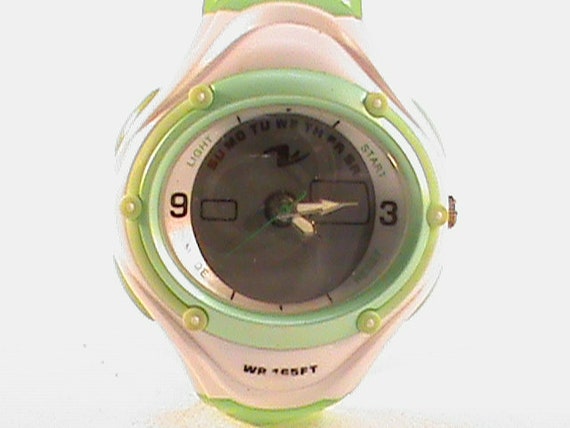 Fossil refurbished watches best sale