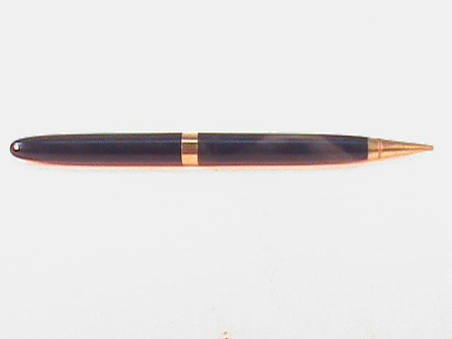 Eversharp pencil - Etsy 日本 Eversharp pencil - Etsy 日本