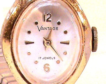 il_340x270.7003942105_2pn6.jpg display picture 1