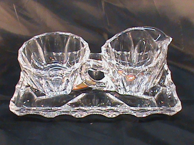 24 pbo lead crystal - Etsy 日本
