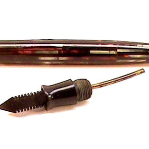 Parker duofold parts - Etsy 日本