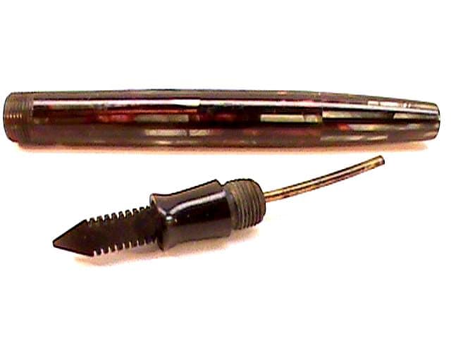 Parker Parts - Etsy Canada