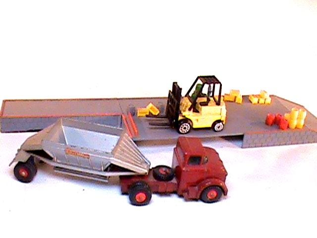 Matchbox king size - Etsy 日本