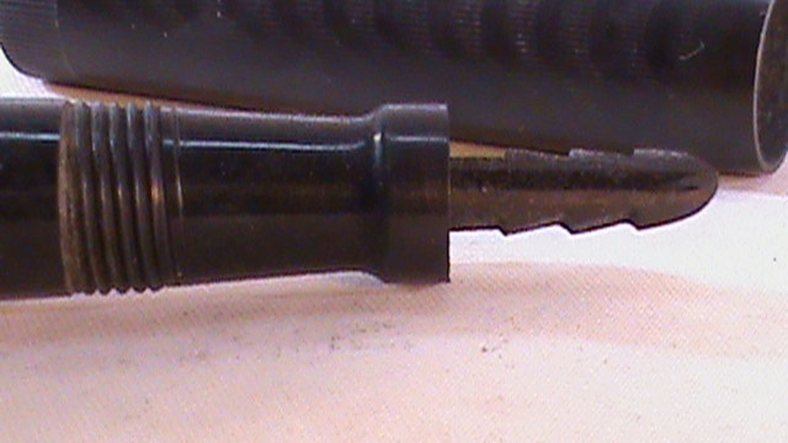 geo 5 parker pen geo 5 parker pen