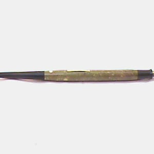 Vintage SHEAFFER White Dot  Fountain Pen With SHEAFFER Nib