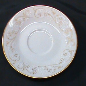Noritake Duetto 6610 - Etsy