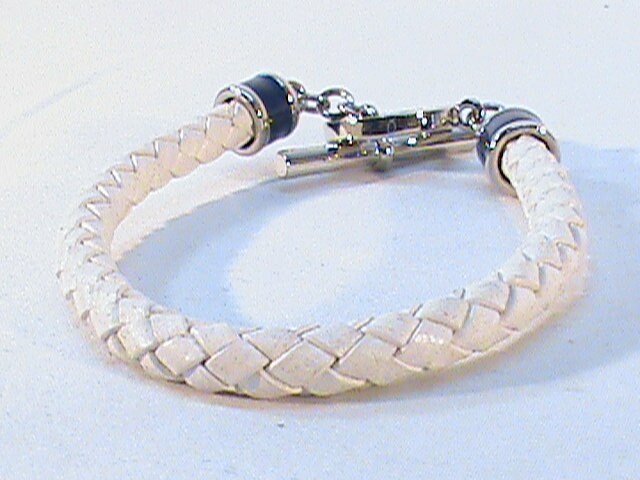 LAUREN RALPH LAUREN☆Pave Large Link トグル ブレスレット Ralph Lauren【最終特価セール】ストグルブレスレット (Ralph