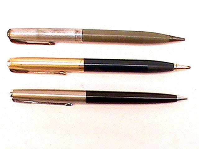 Parker 61 - Etsy Canada