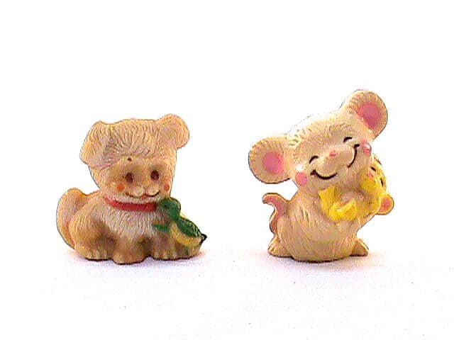 Russ berrie - Etsy 日本