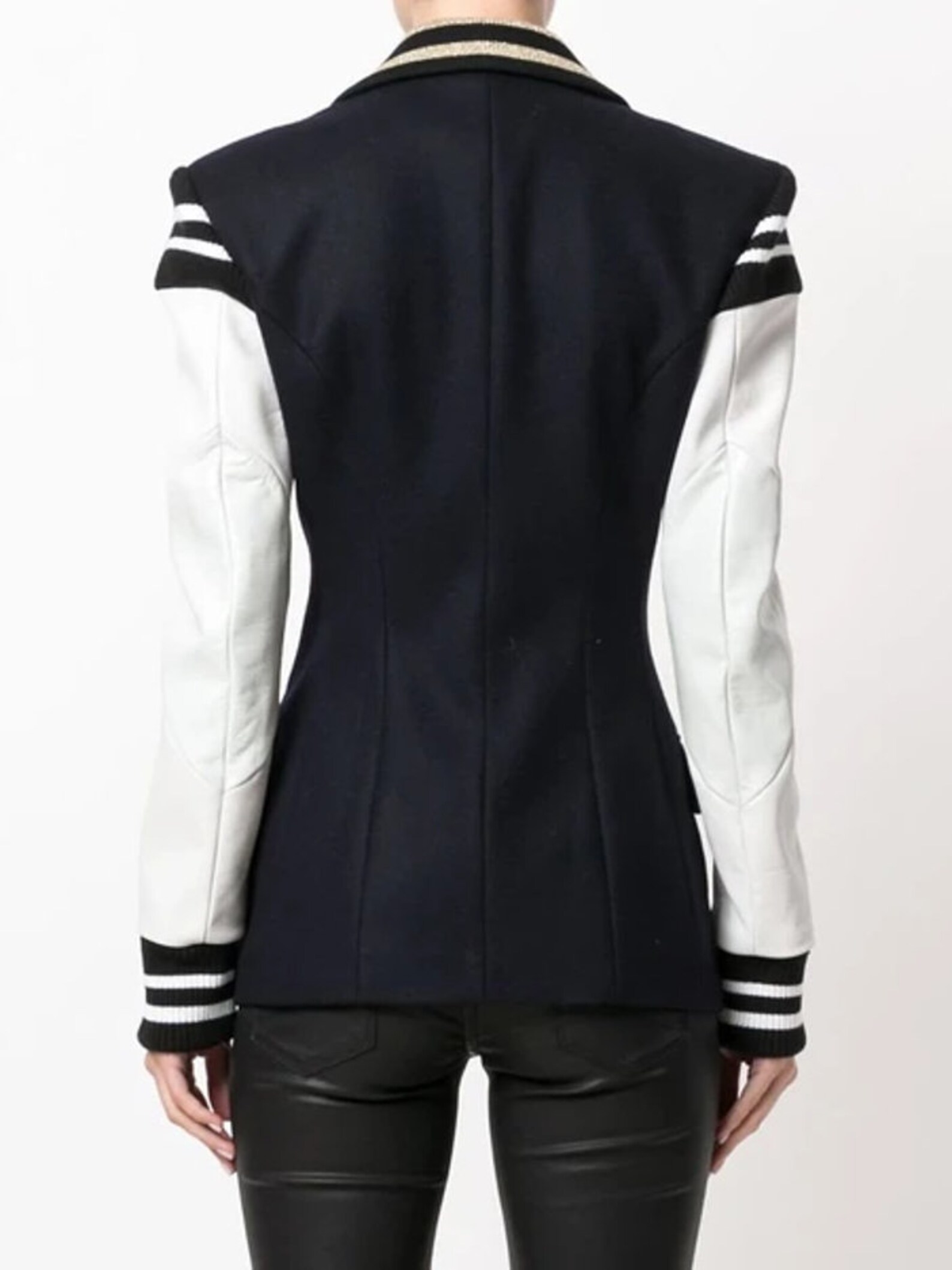 Blazer Chestnut Grove - Unisex main image 1