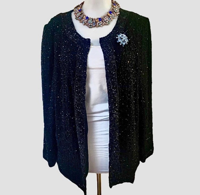 Old Money Style Coat