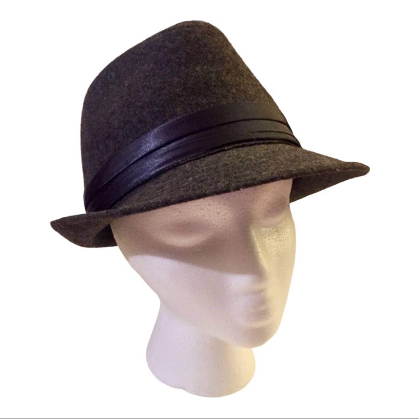 Hater hat best sale company