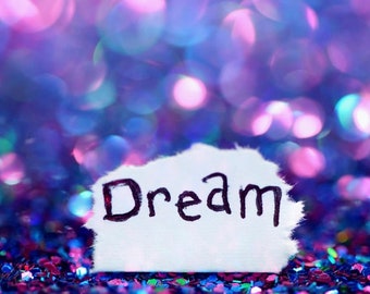 PSYCHIC DREAM Interpretation Clairvoyant Reading