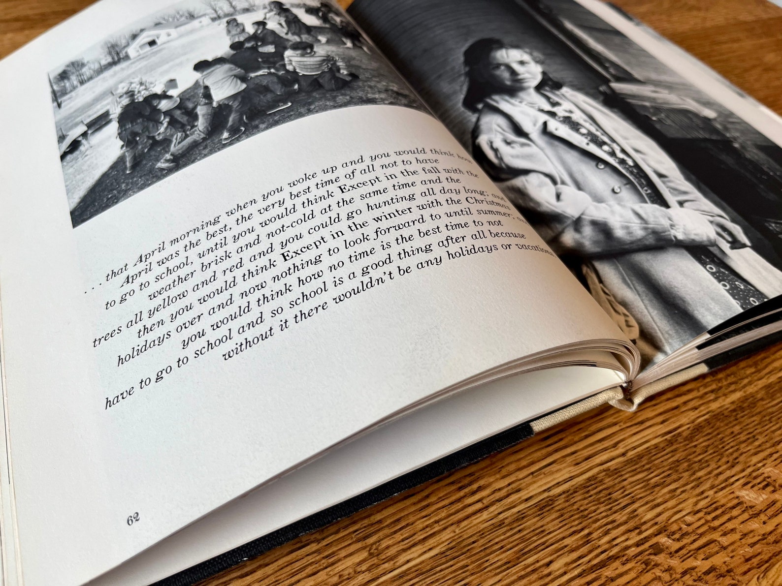 Faulkner's County YOKNAPATAWPHA by Martin J Dain 1964 Etsy